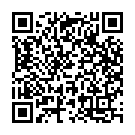 Vandanam Abhivandanam Song - QR Code