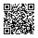 Sunit Zadav Song - QR Code