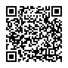 Thodigane Kottha Chiguru Song - QR Code