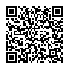 Chitra Poo Selai Song - QR Code