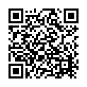 Sunit Zadav Song - QR Code