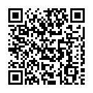 Mahre Mathe Maimad Song - QR Code