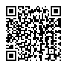 Moti Samdariya Song - QR Code