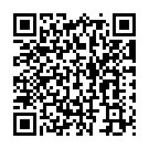 Ghurlo Ghumelo Song - QR Code