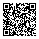 Chet Re Gumani Jag Me Song - QR Code