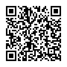 Man Legyo Meero Yaar Song - QR Code