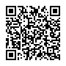 Samajh Man Mayla Re Song - QR Code