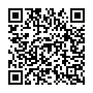 Harya Jawara Song - QR Code