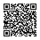 Aisi Laagi Lagan (Krishna Meera Bhajan) Song - QR Code