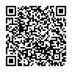 Govind Bolo Hari Gopal Bolo (Krishna Dhuni) Song - QR Code