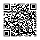 Daya Kar Girdhar Gopal (From "Shabab") Song - QR Code