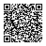 Mere To Giridhar Gopal (Krishna Meera Bhajan) Song - QR Code