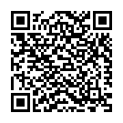 Radha Ke Pyare Krishna Kanhai (From "Amar") Song - QR Code