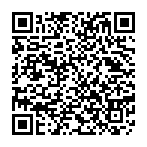 Bhaja Govindam (Carnatic Krishna Bhajan) Song - QR Code