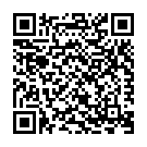 Mujhe Aapne Bulaya (Krishna Kirtan) Song - QR Code