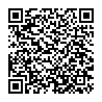 Nand Ke Anand Bhayo Jai Kanhaiya Lal Ki (Krishna Birthday Bhajan) Song - QR Code