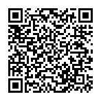 Hare Krishna Hare Krishna Rama Krishna Hare Hare (Krishna Mahamantra) Song - QR Code