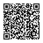 Aeri Main To Prem Diwani (From "Nau Bahar") Song - QR Code