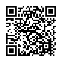 Didi 1 Song - QR Code