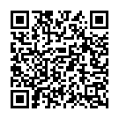 Thari Mhari Karta Karta Beet Gyo Jamano Song - QR Code