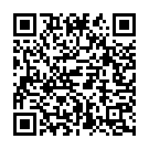 Kabutar Ja Sajan Re Des Song - QR Code