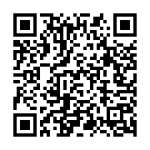 Phagan Raj Aayo Song - QR Code