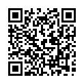 Thari Mhari Karta Karta Beet Gyo Jamano Song - QR Code