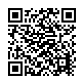 Jalaa Maru Song - QR Code