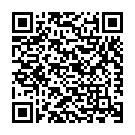 Lal Chunariya Song - QR Code