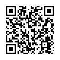 Banjara Re (From "O Ji Re Deewana") Song - QR Code