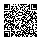 Supno - A Beautiful Dream Song - QR Code