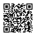 Sajna Chhin Chhin Balu Song - QR Code