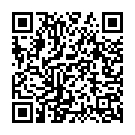 Neend - Maathe Ne Sohe Song - QR Code