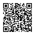 Mehandi Rachi Song - QR Code