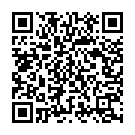 Jashn (From "E-Ishqa-Gunday") Song - QR Code