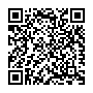 Shiv Bhole Ka Darbar Song - QR Code