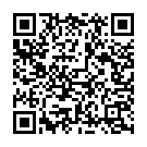 Saiyaara (From "Ek Tha Tiger") Song - QR Code