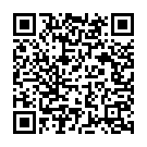 Shiv Bhole Ka Darbar Song - QR Code