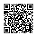 Kuch To Ho Gaya Song - QR Code