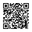 Khirki Se Jhake Song - QR Code