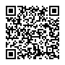 London Thumakda (From "Queen") Song - QR Code