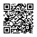 Jane Do Song - QR Code