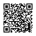 Shiv Bhole Ka Darbar Song - QR Code