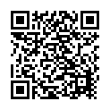 Kuchh Log Anjane Bhi Song - QR Code