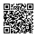 Munda Sona Hoon Main Song - QR Code