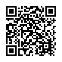 O Jane Wale Song - QR Code