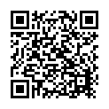 Duur (Reprise) Song - QR Code