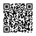 Khwaab Ho Tum Song - QR Code