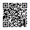 Sar Kiye (Karaoke) Song - QR Code