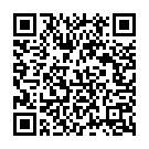 Balma (From "Khiladi 786") Song - QR Code